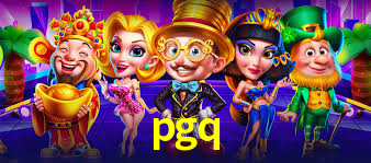Basketball Betting pgq