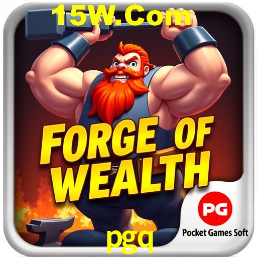 pgq