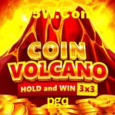 Account Benefits pgq