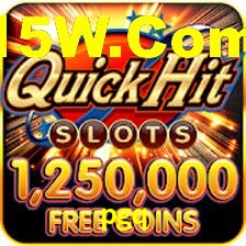 Crash Games Strategies pgq