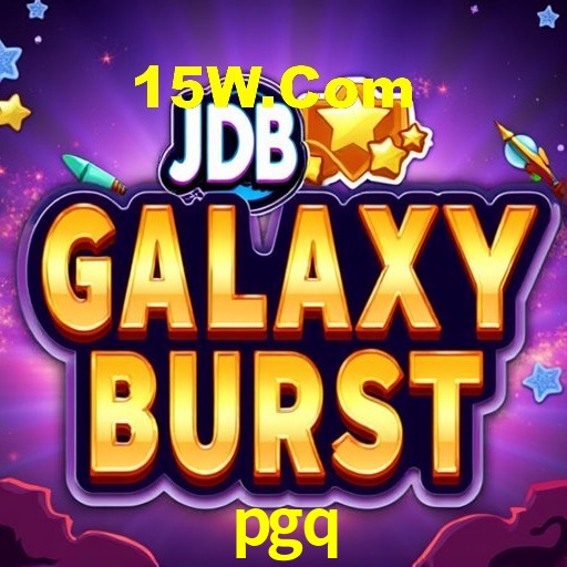 Jogo Spaceman pgq
