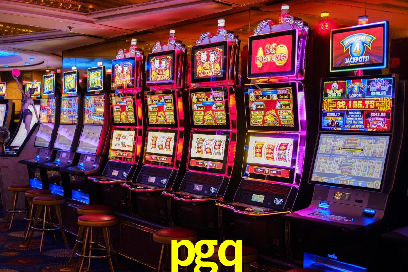 Weekend Specials pgq