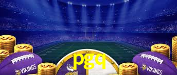 Welcome Bonus pgq