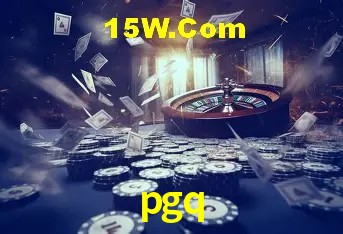 Explore as vantagens do pgq: serviço profissional e confiabilidade