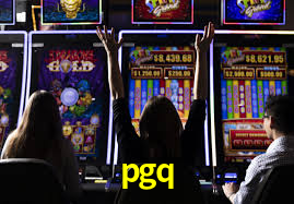 Player Reviews pgq