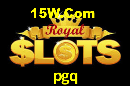 Daily Bonuses pgq