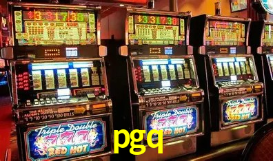 pgq