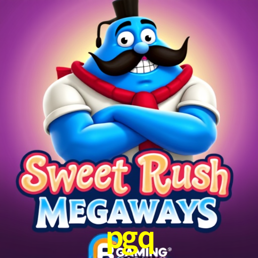 APP oficial da pgq para mobile