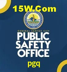 Segurança 2FA pgq