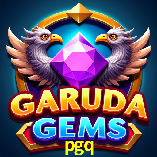 A Revolução dos Aplicativos de Jogos no pgq