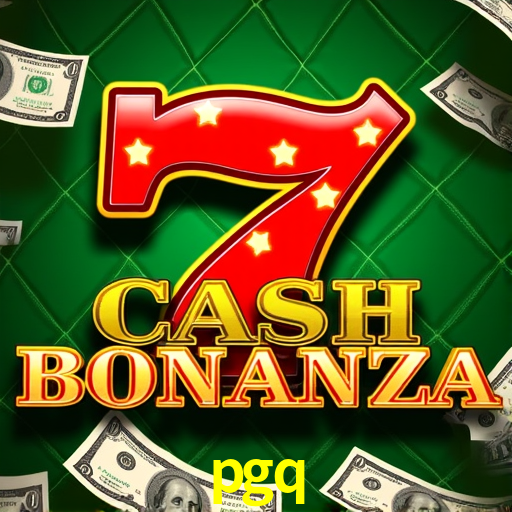 pgq: A Experiência de Casino com Jogos de Mesa ao Vivo