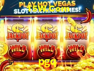 pgq.bet
