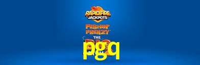 Football Betting pgq