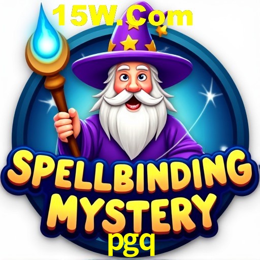 Descubra o Mundo do Cassino Online com pgq