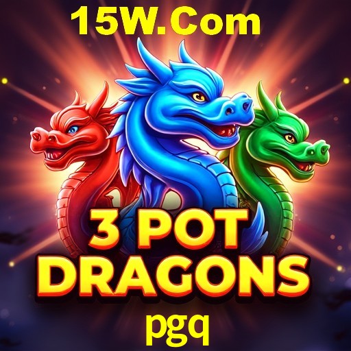 Exclusive Offers pgq
