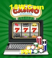 Diretório de Jogos pgq