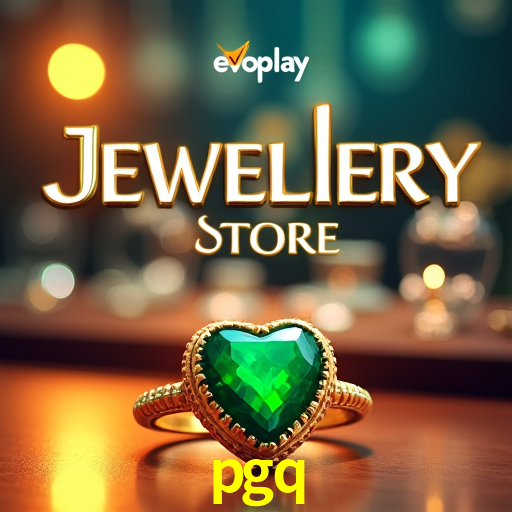 Casino VIP pgq