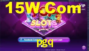 Tennis Betting pgq