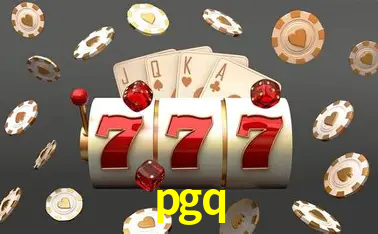 Ofertas Exclusivas pgq
