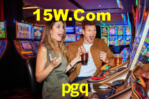 pgq,pgq.bet