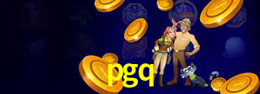 Roulette Table pgq