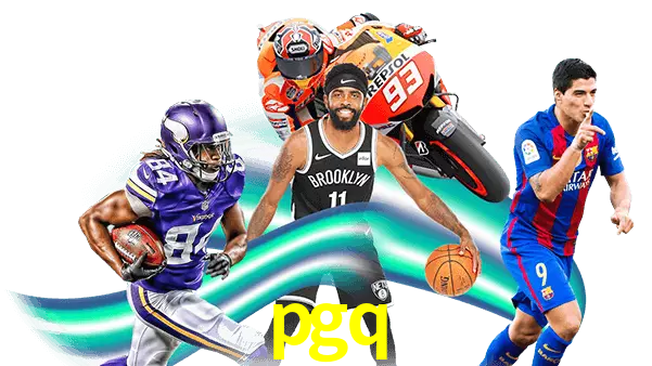 pgq