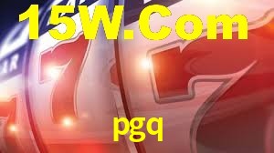 Exclusive Games pgq