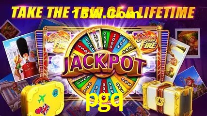 Casino Ao Vivo pgq