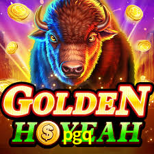 pgq App Interface