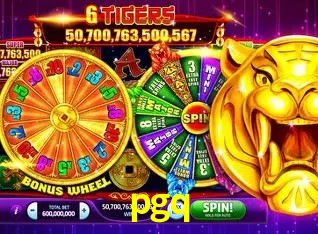 Jogo Spaceman pgq