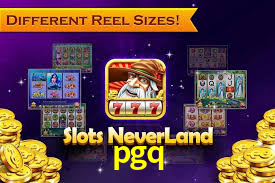 Blackjack Table pgq