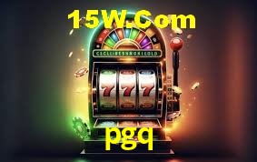Crash Games Strategies pgq