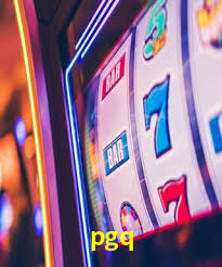 pgq