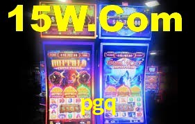 pgq - Cassino Oficial Exclusivo - pgq.bet
