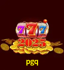 Apostas de Basquete pgq