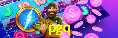 pgq.bet