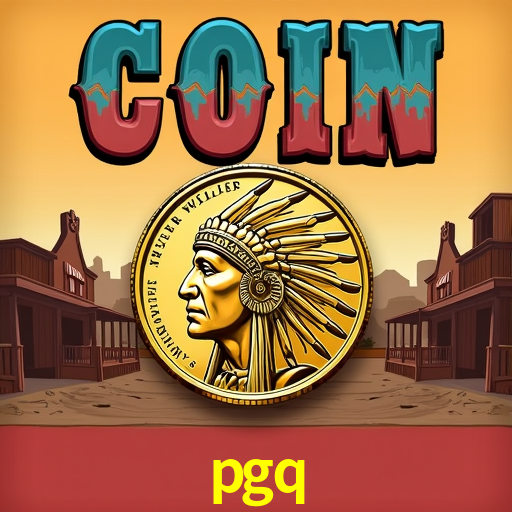 A Emoção da Loteria na pgq: Uma Chance de Mudança de Vida
