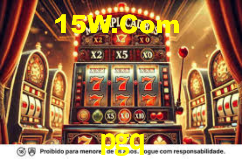 pgq.bet