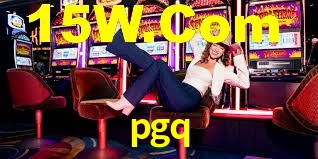 pgq