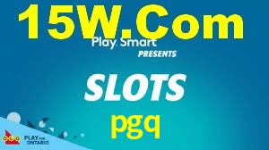 pgq: Jogos de Caça-Níqueis-Altas Recompensas, Roleta-Velocidade, Blackjack-Desafios Máximos