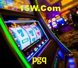 Promoções Sazonais pgq