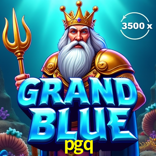 Slots de fortune e cartas de sorte