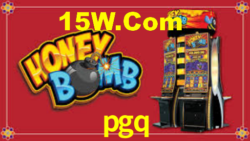 pgq,pgq.bet