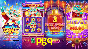 pgq