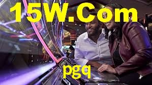 pgq