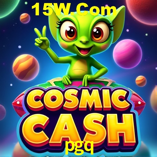 Player Reviews pgq