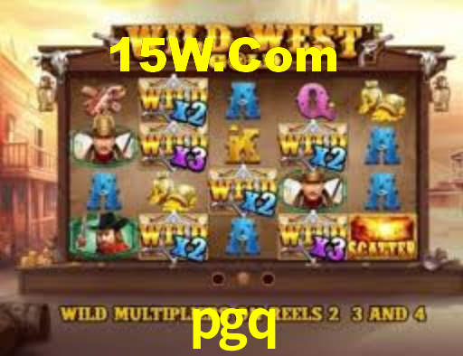 pgq