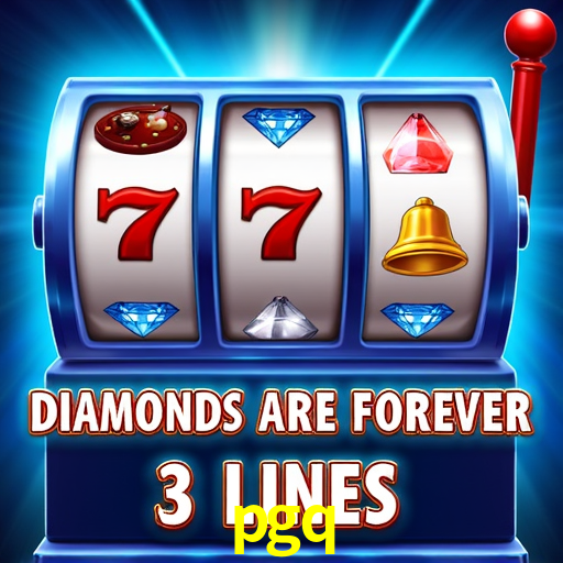 Descubra a Magia dos Jogos de Arcade no pgq