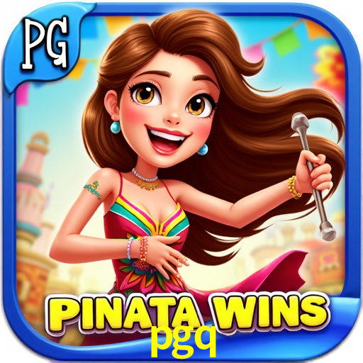 Live Casino pgq