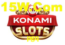Roulette Table pgq